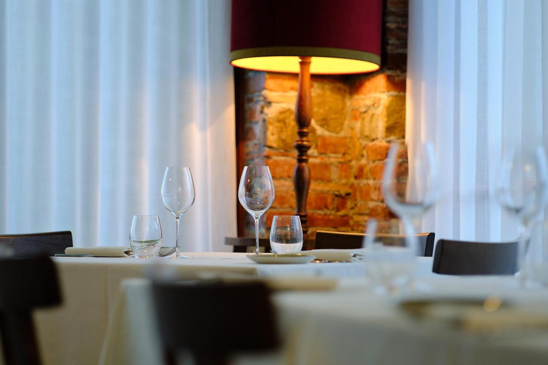 Le Badie Wine Resort Rosazzo Eksteriør billede